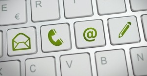 contactUS-image