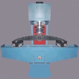 spring tester machine دستگاه تست فنر تخت - spring tester machine